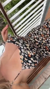 kochanius Onlyfans leaked video 10368638 on Hotleaks.tv