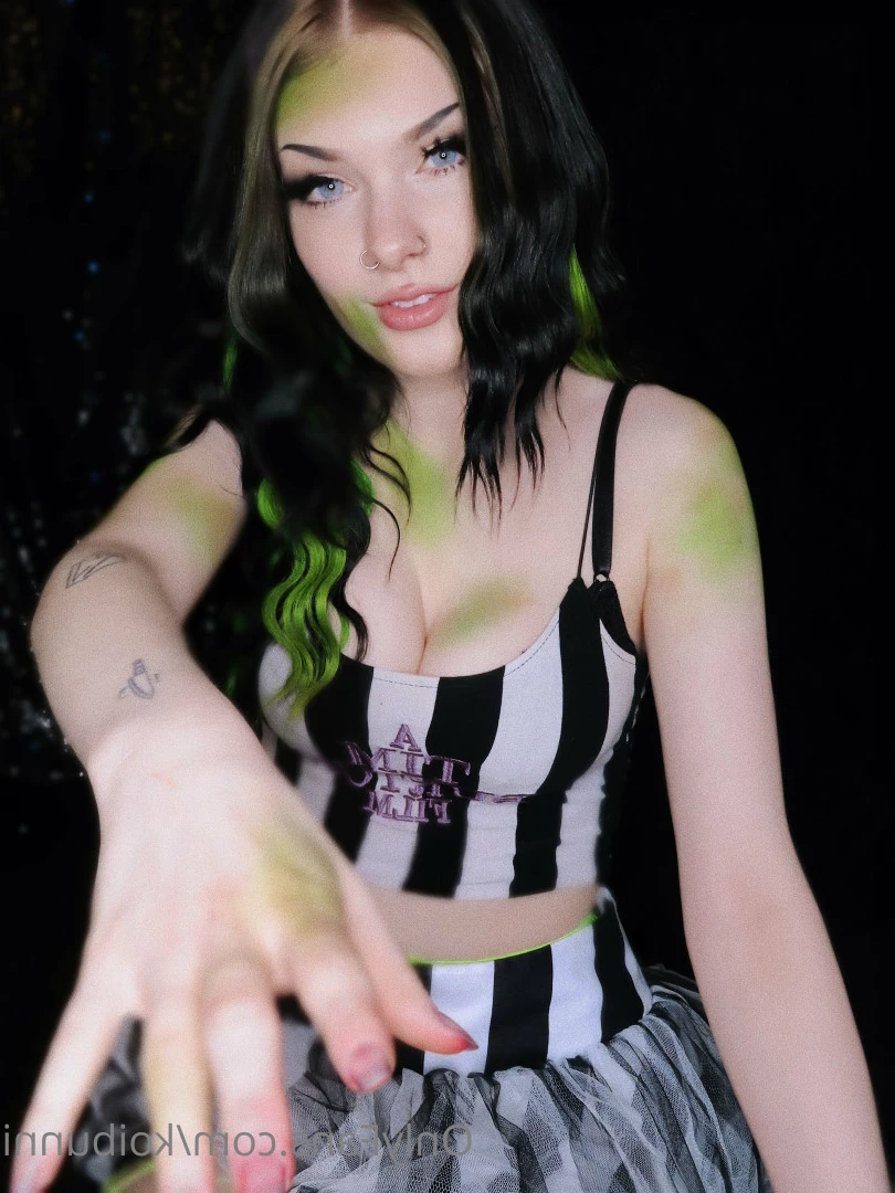 Bunni Lynn [ koibunni ] Onlyfans leaked photo 8439233 on Hotleaks.tv