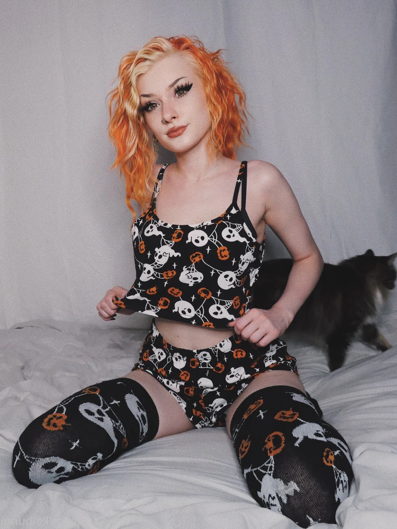 Bunni Lynn [ koibunni ] Onlyfans leaked photo 8440636 on Hotleaks.tv