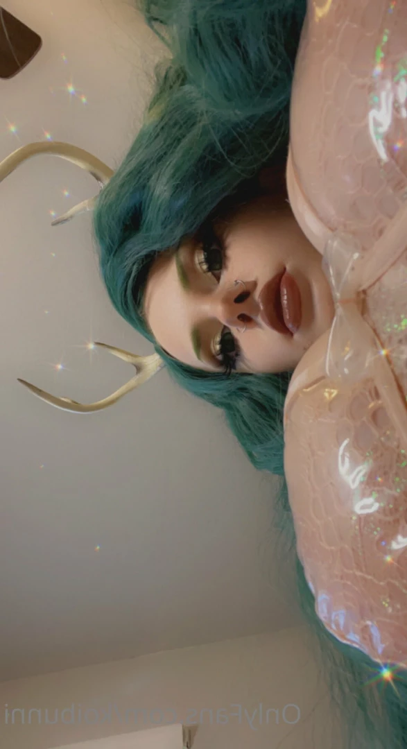 Bunni Lynn [ koibunni ] Onlyfans leaked photo 8440864 on Hotleaks.tv
