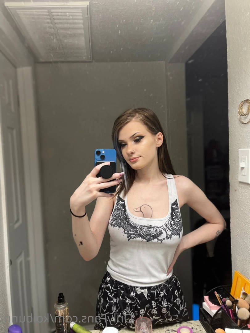 Bunni Lynn [ koibunni ] Onlyfans leaked photo 8441425 on Hotleaks.tv