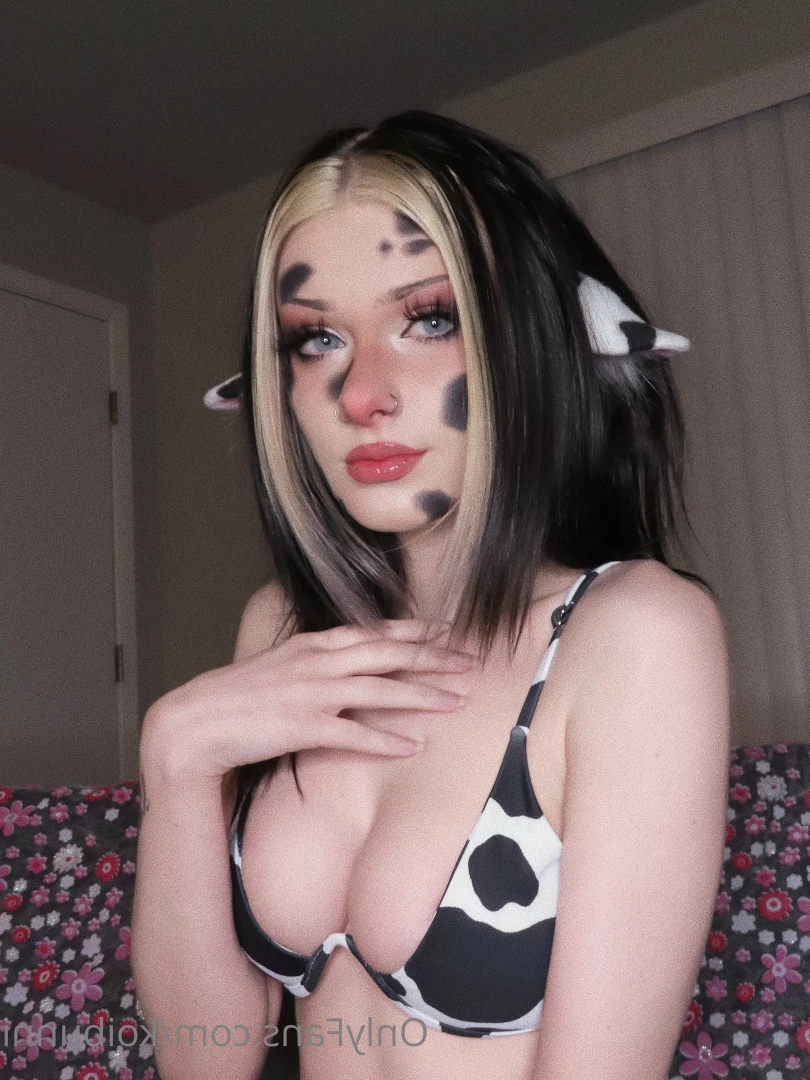 Bunni Lynn [ koibunni ] Onlyfans leaked photo 8442781 on Hotleaks.tv