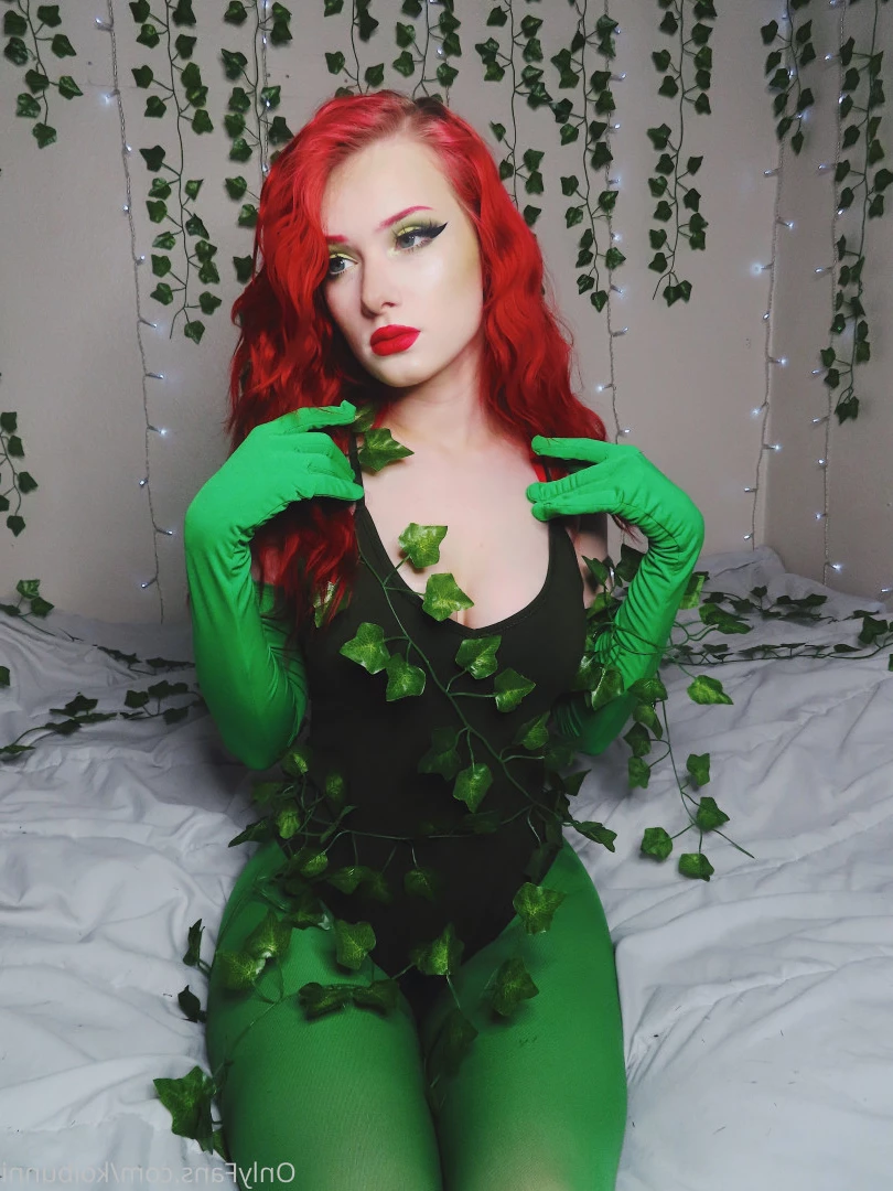 Bunni Lynn [ koibunni ] Onlyfans leaked photo 8443077 on Hotleaks.tv