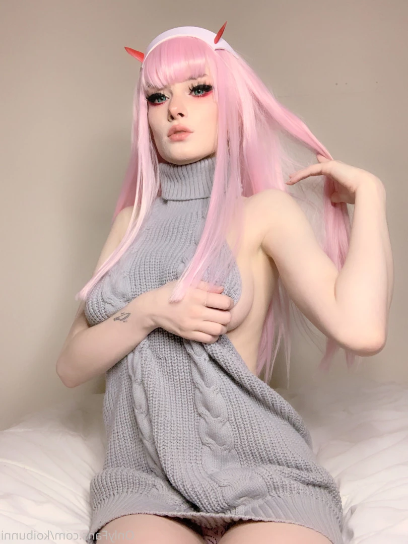 Bunni Lynn [ koibunni ] Onlyfans leaked photo 8443826 on Hotleaks.tv