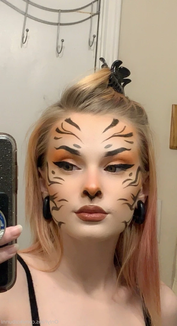 Bunni Lynn [ koibunni ] Onlyfans leaked photo 8443853 on Hotleaks.tv