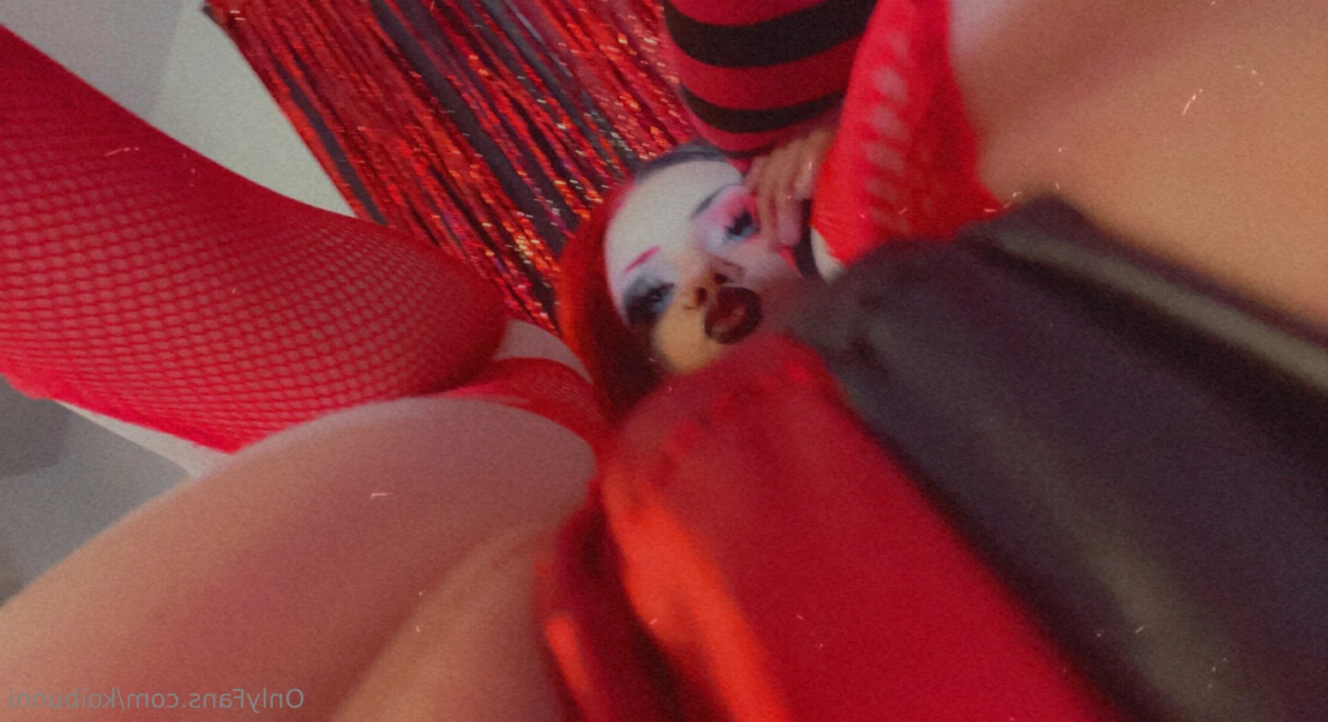 Bunni Lynn [ koibunni ] Onlyfans leaked photo 8444556 on Hotleaks.tv