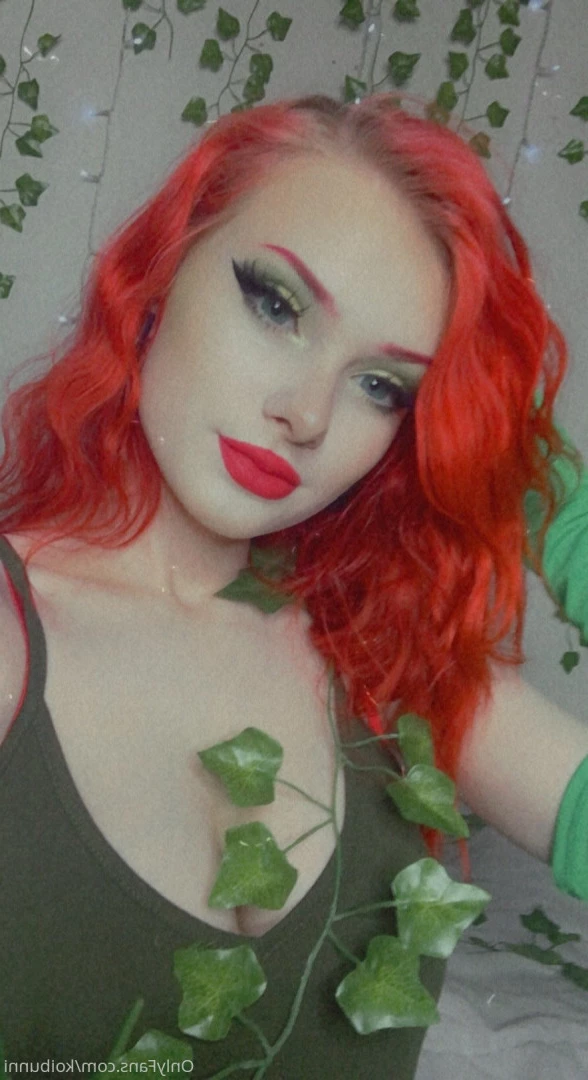 Bunni Lynn [ koibunni ] Onlyfans leaked photo 8444678 on Hotleaks.tv