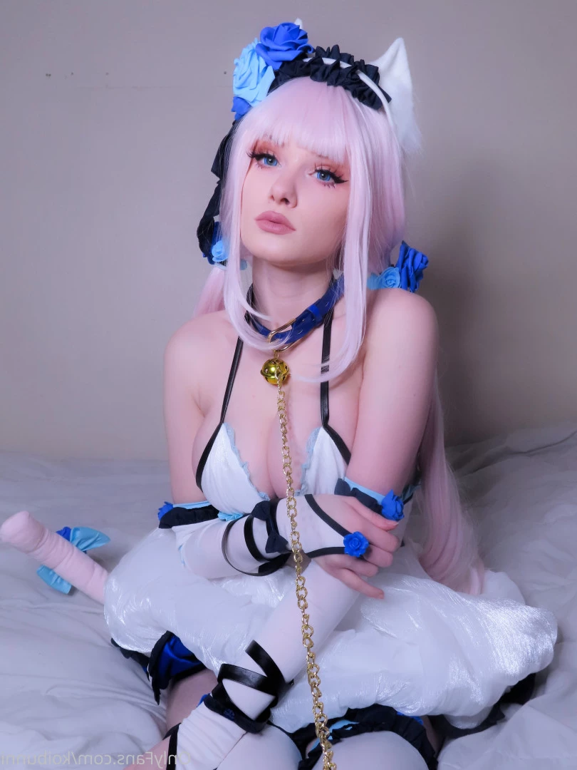 Bunni Lynn [ koibunni ] Onlyfans leaked photo 8445183 on Hotleaks.tv