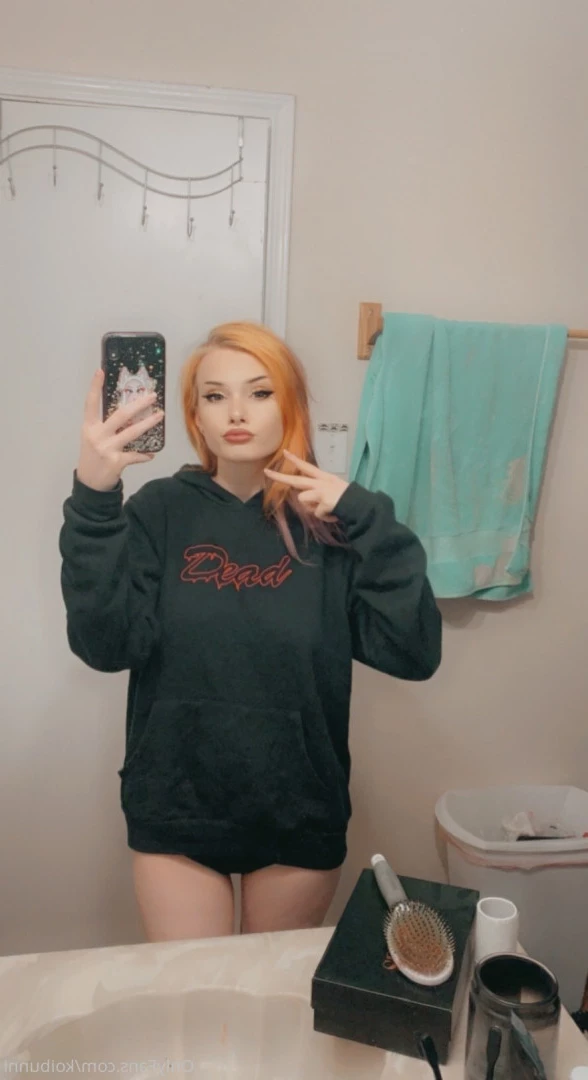 Bunni Lynn [ koibunni ] Onlyfans leaked photo 8445452 on Hotleaks.tv