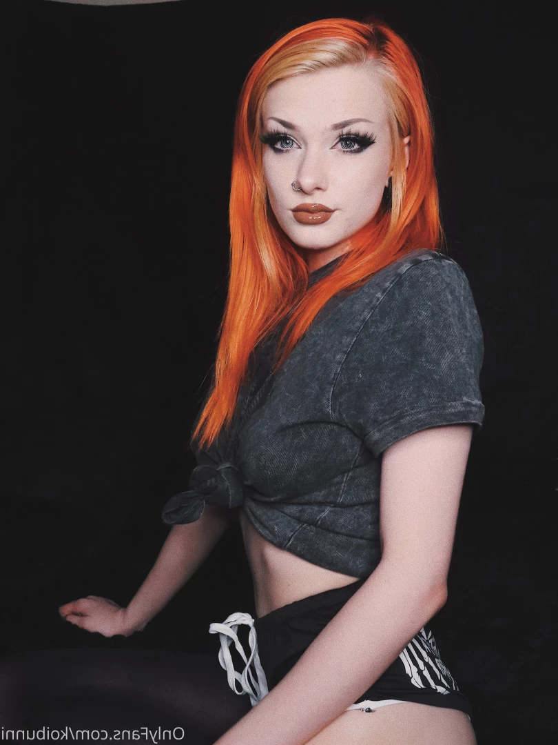 Bunni Lynn [ koibunni ] Onlyfans leaked photo 8445661 on Hotleaks.tv
