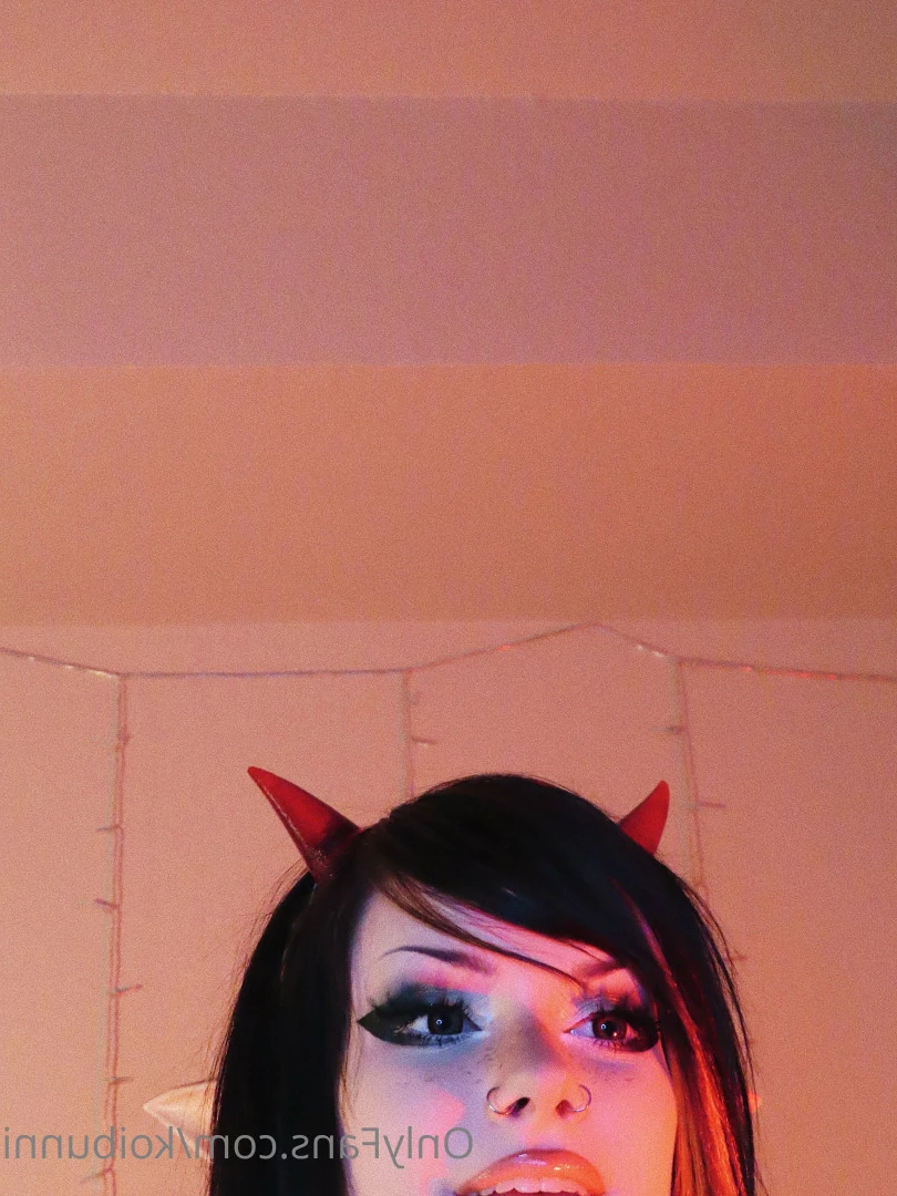 Bunni Lynn [ koibunni ] Onlyfans leaked photo 8446214 on Hotleaks.tv