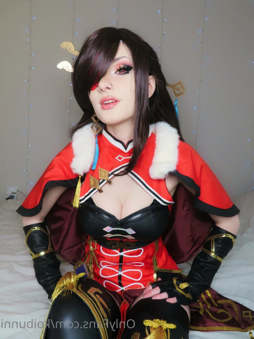 Bunni Lynn [ koibunni ] Onlyfans leaked photo 8448351 on Hotleaks.tv