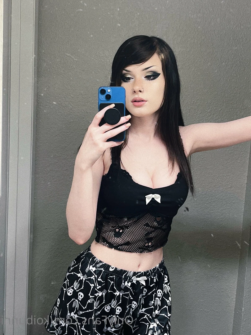 Bunni Lynn [ koibunni ] Onlyfans leaked photo 8450320 on Hotleaks.tv