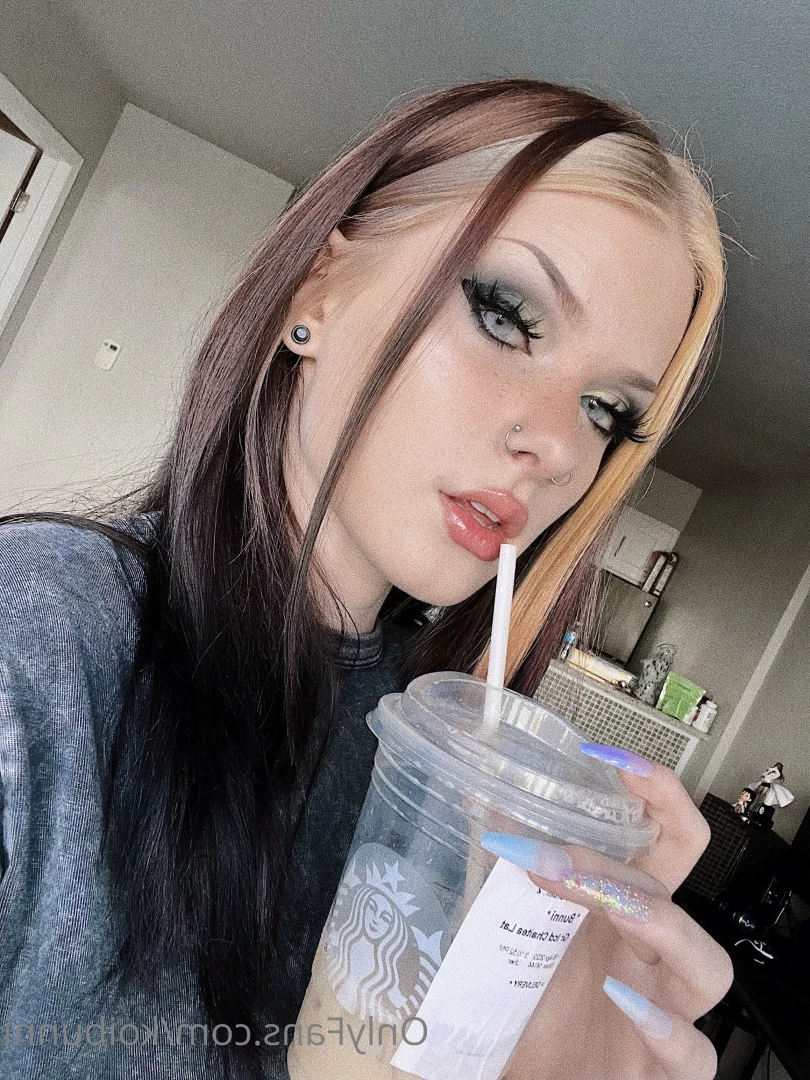 Bunni Lynn [ koibunni ] Onlyfans leaked photo 8450909 on Hotleaks.tv