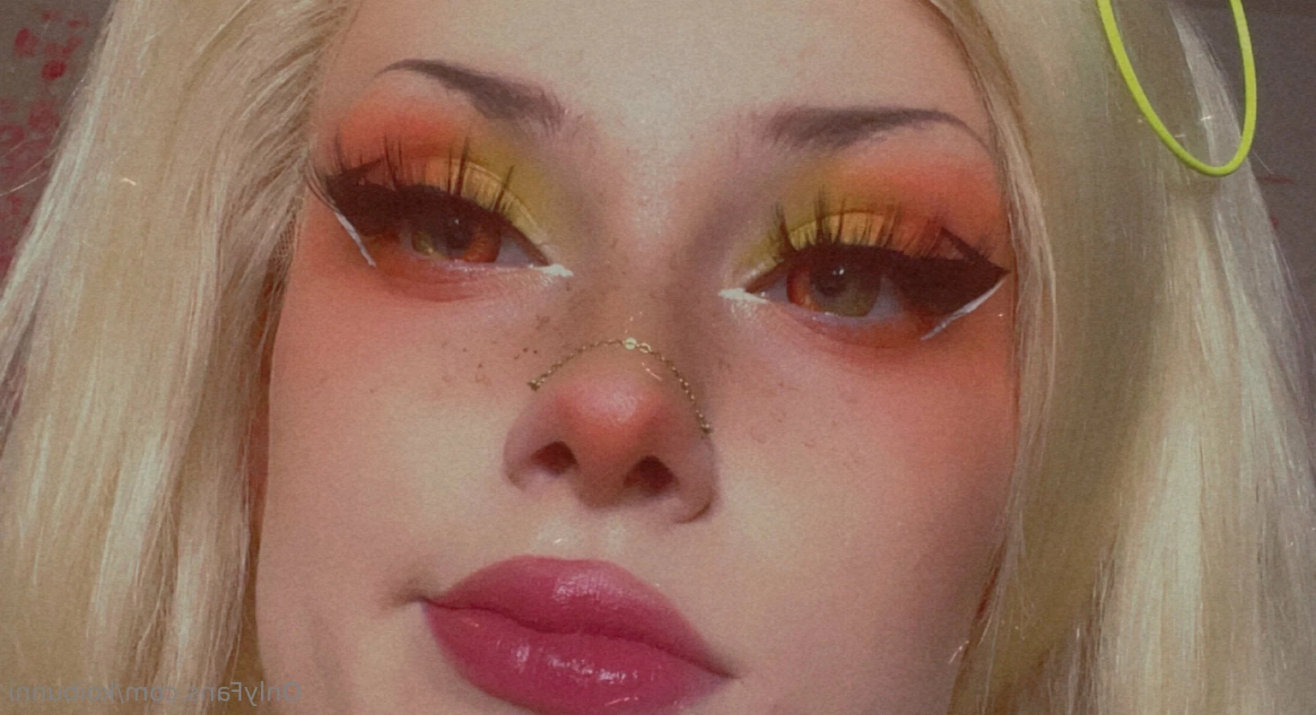 Bunni Lynn [ koibunni ] Onlyfans leaked photo 8451157 on Hotleaks.tv