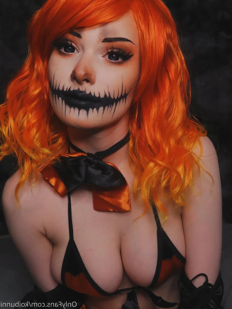 Bunni Lynn [ koibunni ] Onlyfans leaked photo 8451372 on Hotleaks.tv