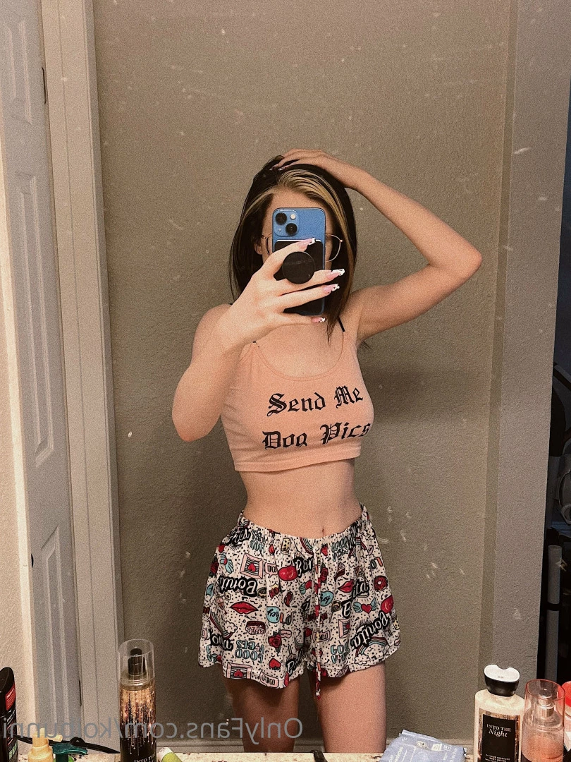 Bunni Lynn [ koibunni ] Onlyfans leaked photo 8451454 on Hotleaks.tv