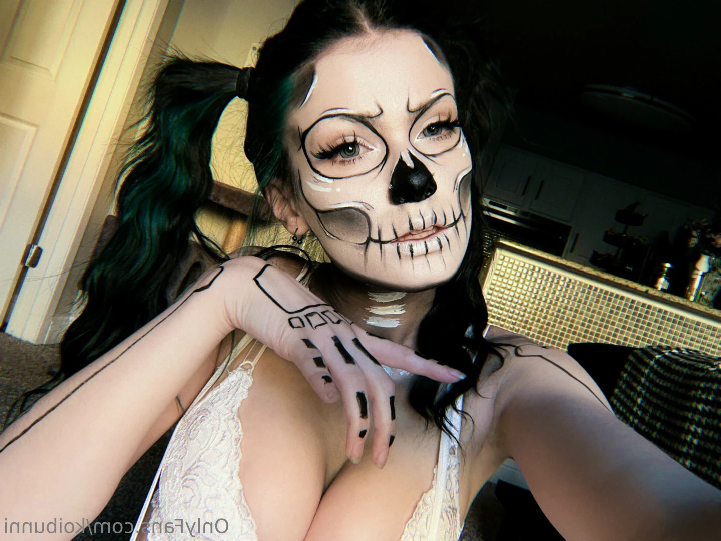 Bunni Lynn [ koibunni ] Onlyfans leaked photo 8451836 on Hotleaks.tv