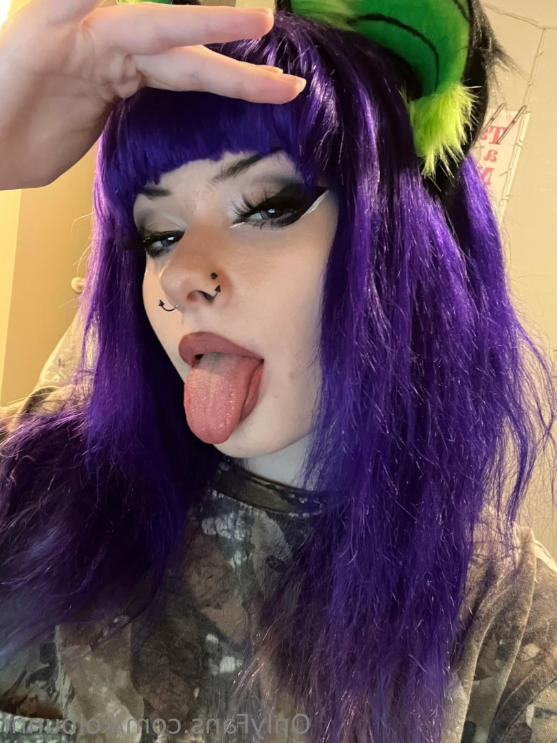 Bunni Lynn [ koibunni ] Onlyfans leaked photo 8452010 on Hotleaks.tv