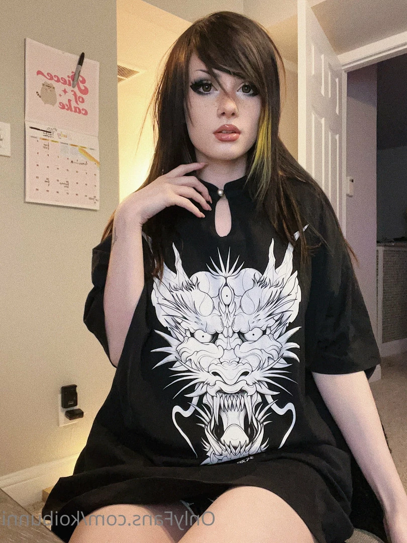 Bunni Lynn [ koibunni ] Onlyfans leaked photo 8453226 on Hotleaks.tv