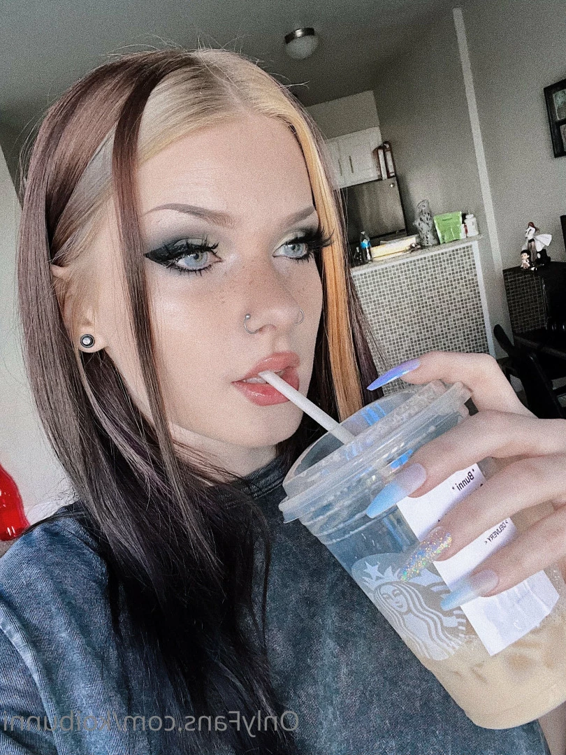 Bunni Lynn [ koibunni ] Onlyfans leaked photo 8453477 on Hotleaks.tv
