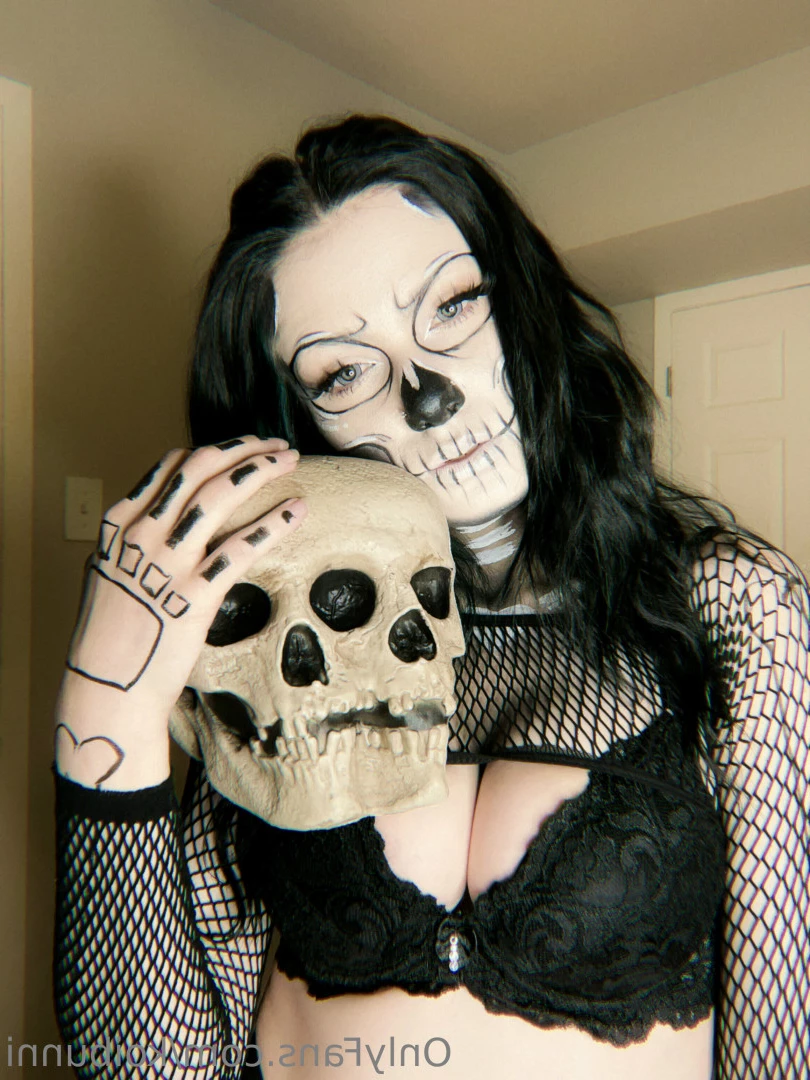 Bunni Lynn [ koibunni ] Onlyfans leaked photo 8453560 on Hotleaks.tv