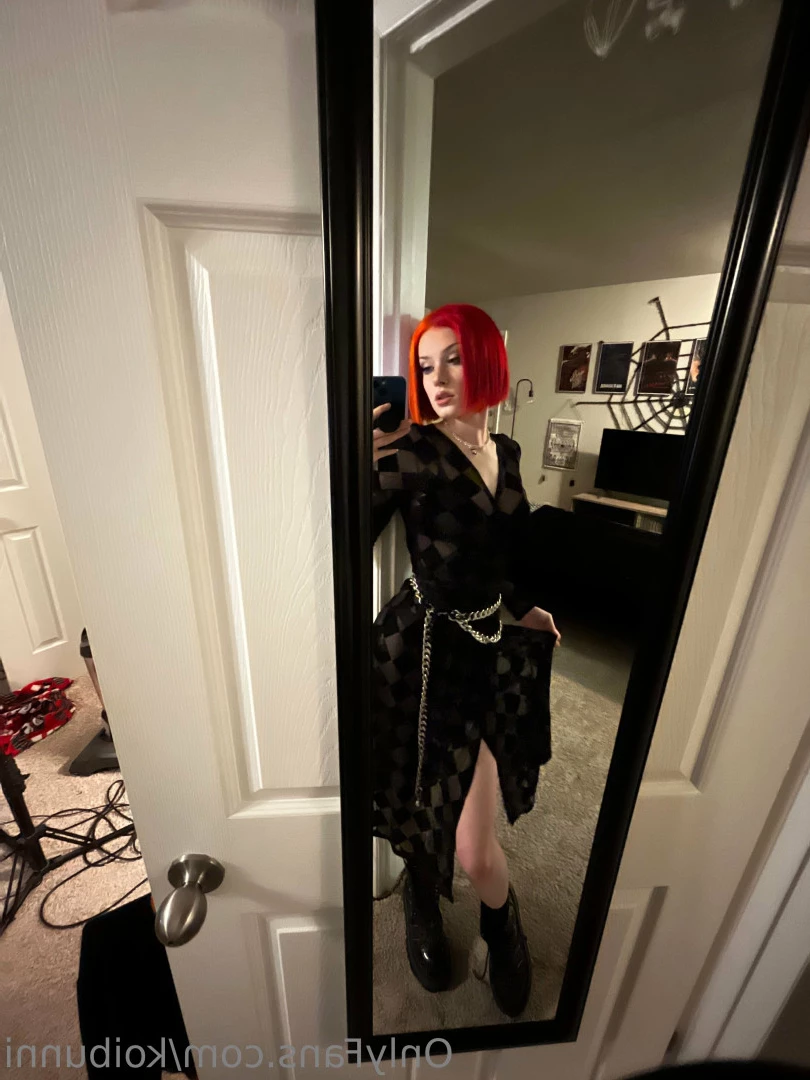 Bunni Lynn [ koibunni ] Onlyfans leaked photo 8453741 on Hotleaks.tv