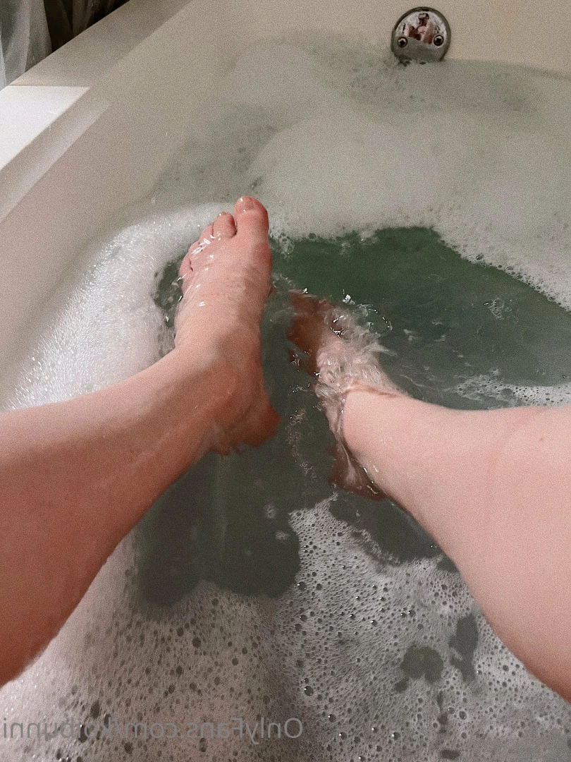 Bunni Lynn [ koibunni ] Onlyfans leaked photo 8453849 on Hotleaks.tv