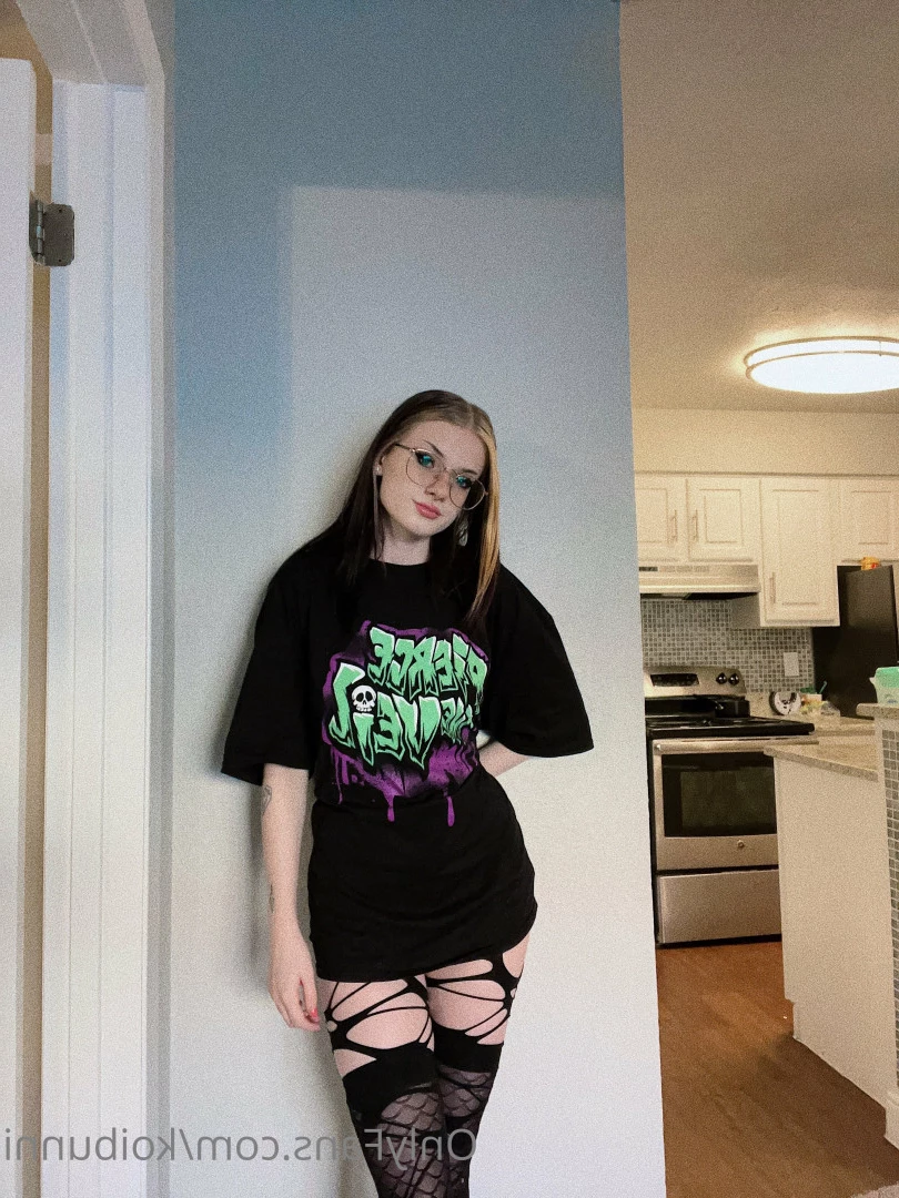 Bunni Lynn [ koibunni ] Onlyfans leaked photo 8455656 on Hotleaks.tv