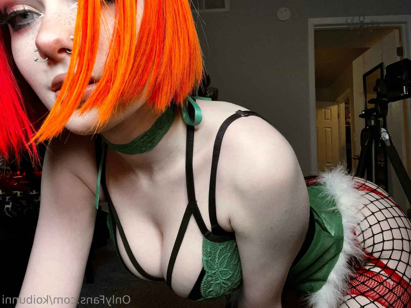 Bunni Lynn [ koibunni ] Onlyfans leaked photo 8456636 on Hotleaks.tv