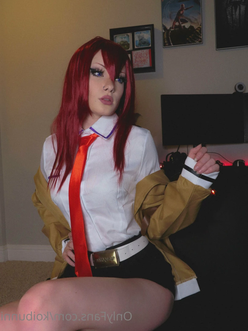 Bunni Lynn [ koibunni ] Onlyfans leaked photo 8458213 on Hotleaks.tv