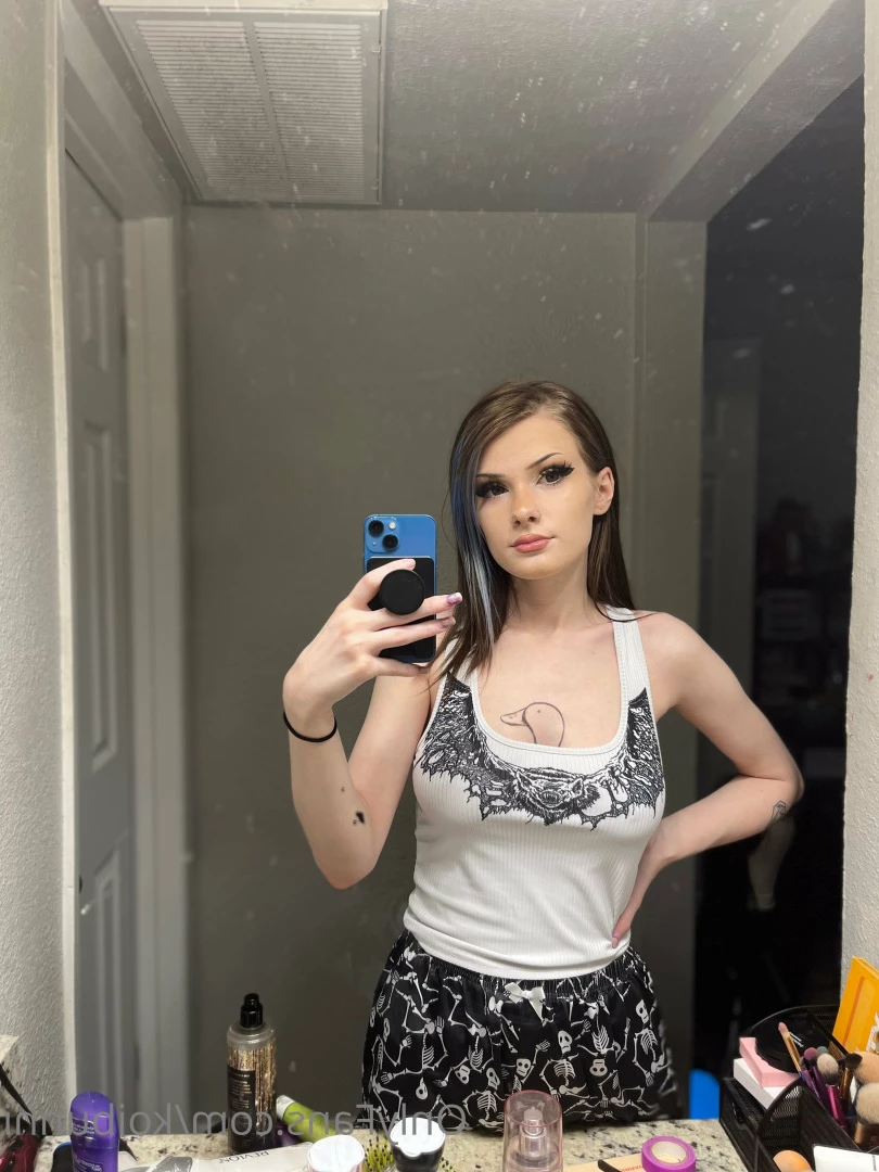 Bunni Lynn [ koibunni ] Onlyfans leaked photo 8458888 on Hotleaks.tv