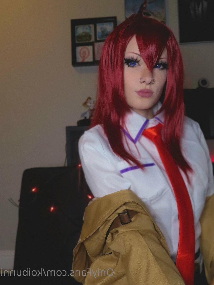 Bunni Lynn [ koibunni ] Onlyfans leaked photo 8462488 on Hotleaks.tv