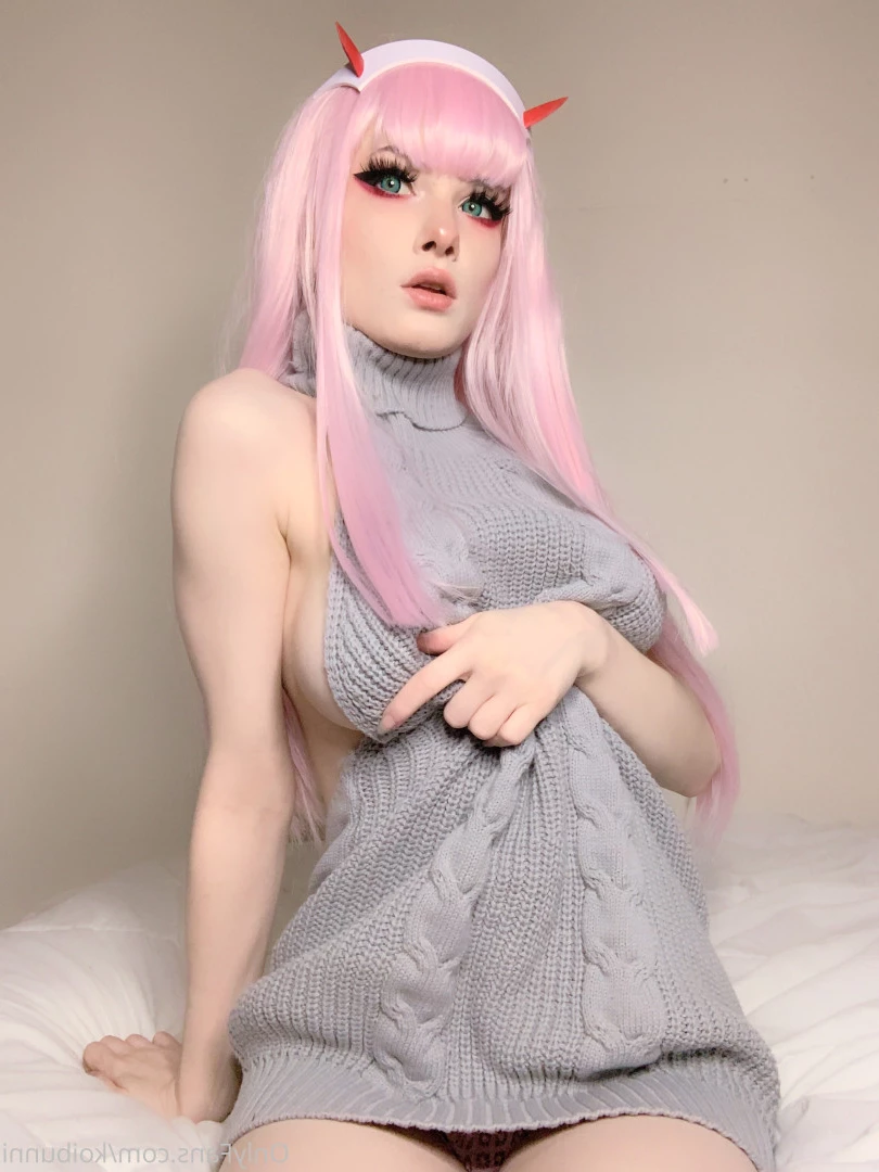 Bunni Lynn [ koibunni ] Onlyfans leaked photo 8463535 on Hotleaks.tv