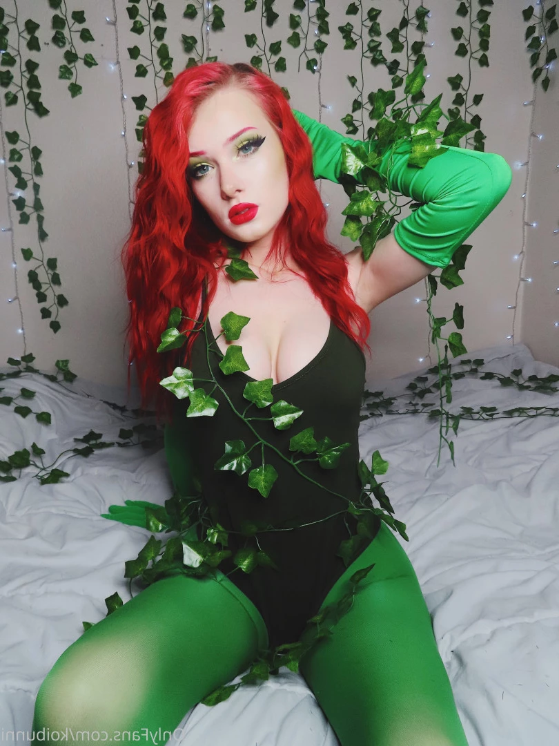 Bunni Lynn [ koibunni ] Onlyfans leaked photo 8464691 on Hotleaks.tv