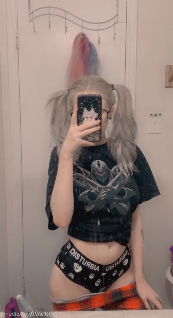 Bunni Lynn [ koibunni ] Onlyfans leaked photo 8464705 on Hotleaks.tv