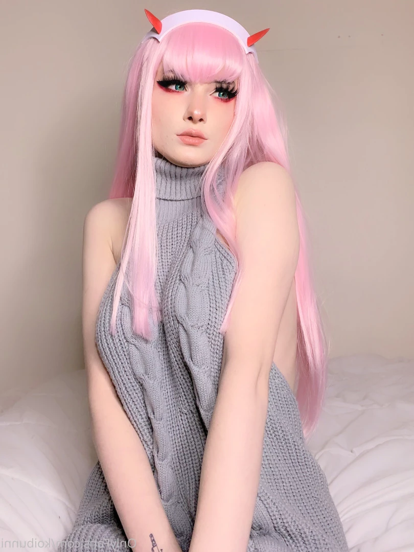 Bunni Lynn [ koibunni ] Onlyfans leaked photo 8465378 on Hotleaks.tv