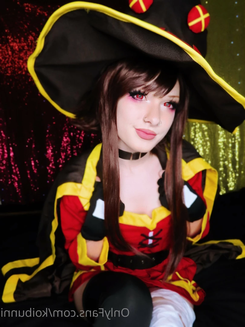 Bunni Lynn [ koibunni ] Onlyfans leaked photo 8466102 on Hotleaks.tv