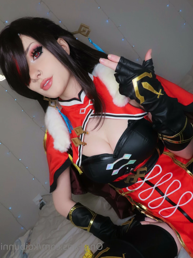 Bunni Lynn [ koibunni ] Onlyfans leaked photo 8467215 on Hotleaks.tv