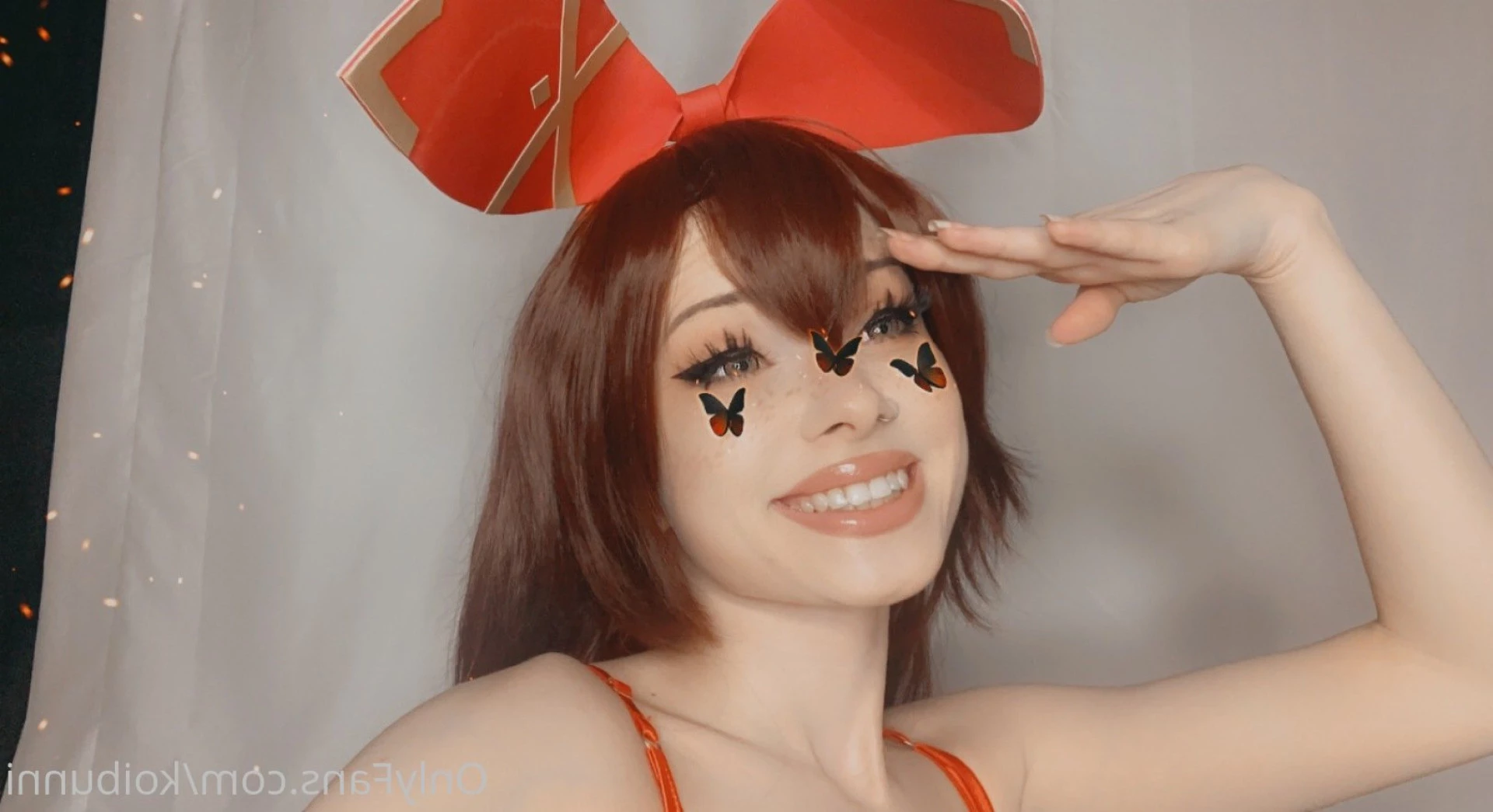 Bunni Lynn [ koibunni ] Onlyfans leaked photo 8467282 on Hotleaks.tv