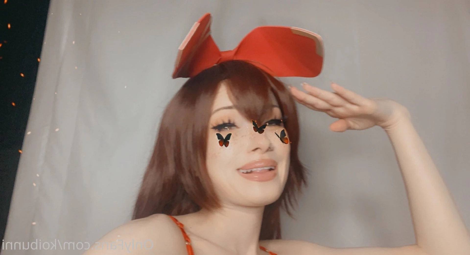Bunni Lynn [ koibunni ] Onlyfans leaked photo 8468011 on Hotleaks.tv