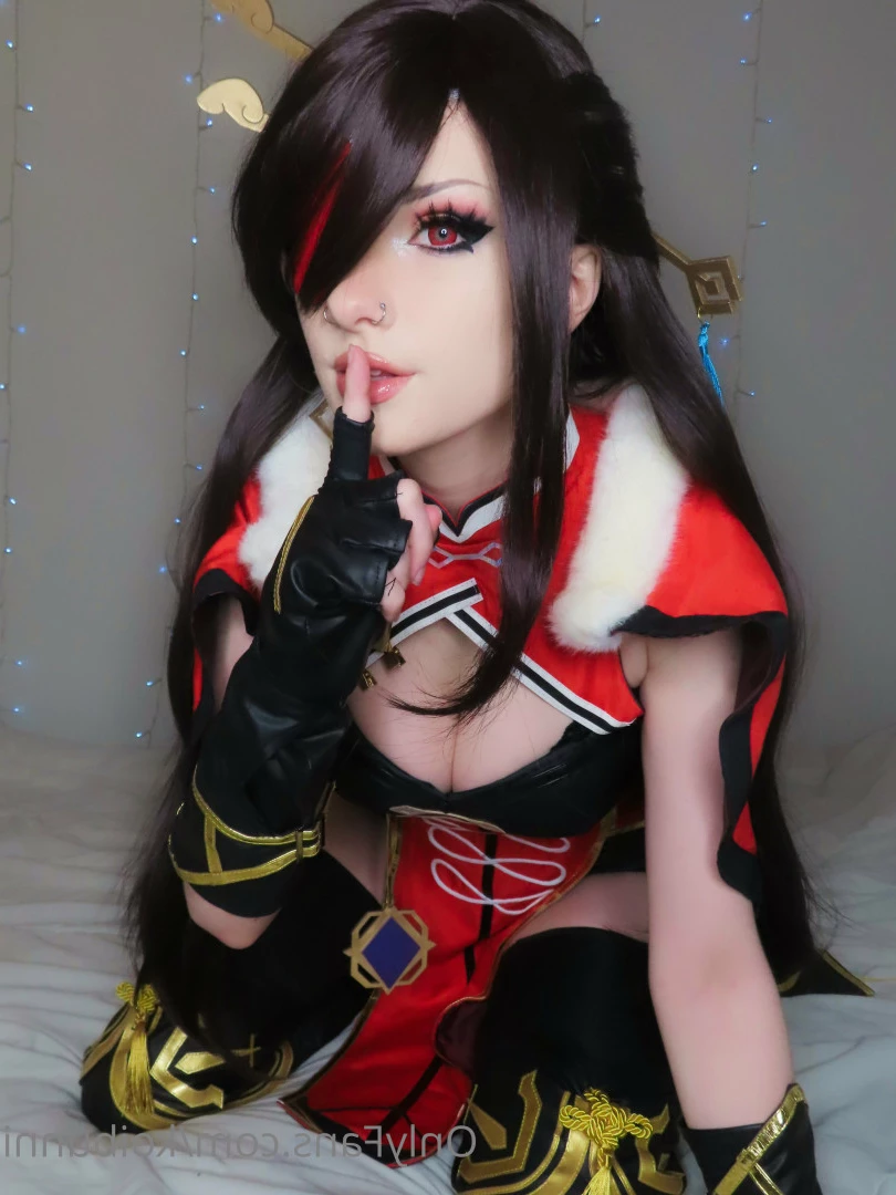 Bunni Lynn [ koibunni ] Onlyfans leaked photo 8468536 on Hotleaks.tv