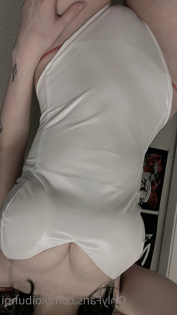 Bunni Lynn [ koibunni ] Onlyfans leaked photo 8468691 on Hotleaks.tv