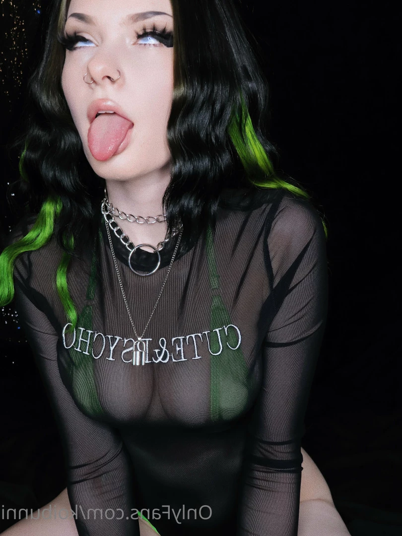 Bunni Lynn [ koibunni ] Onlyfans leaked photo 8468753 on Hotleaks.tv