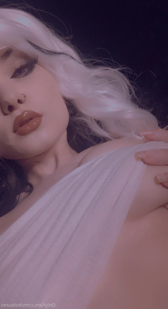 Bunni Lynn [ koibunni ] Onlyfans leaked photo 8469190 on Hotleaks.tv