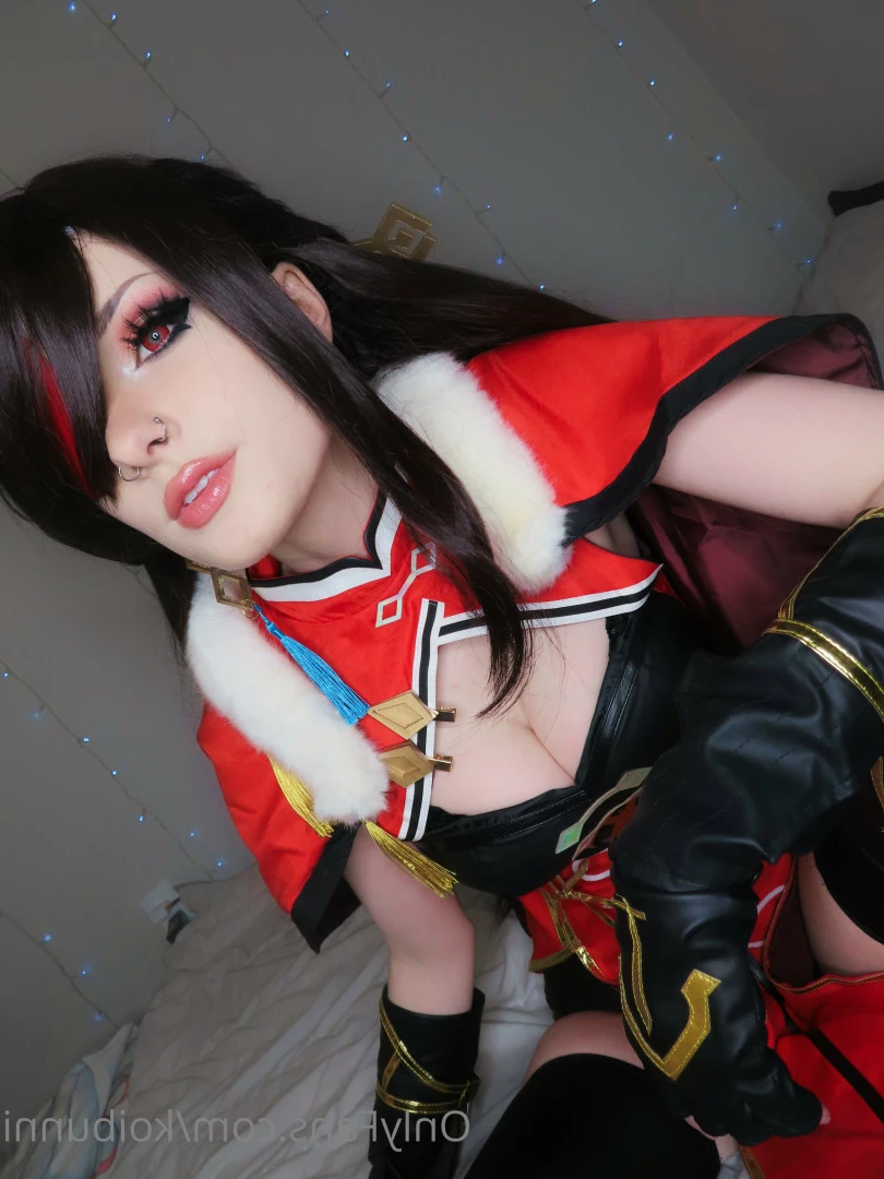 Bunni Lynn [ koibunni ] Onlyfans leaked photo 8470464 on Hotleaks.tv