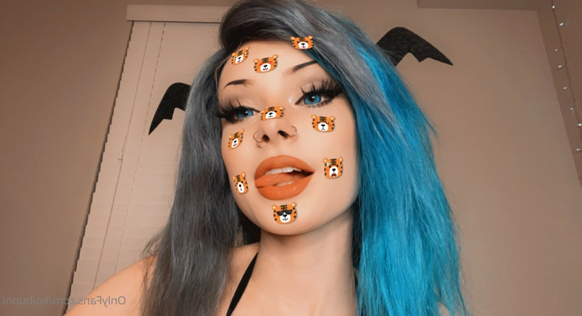 Bunni Lynn [ koibunni ] Onlyfans leaked photo 8470752 on Hotleaks.tv