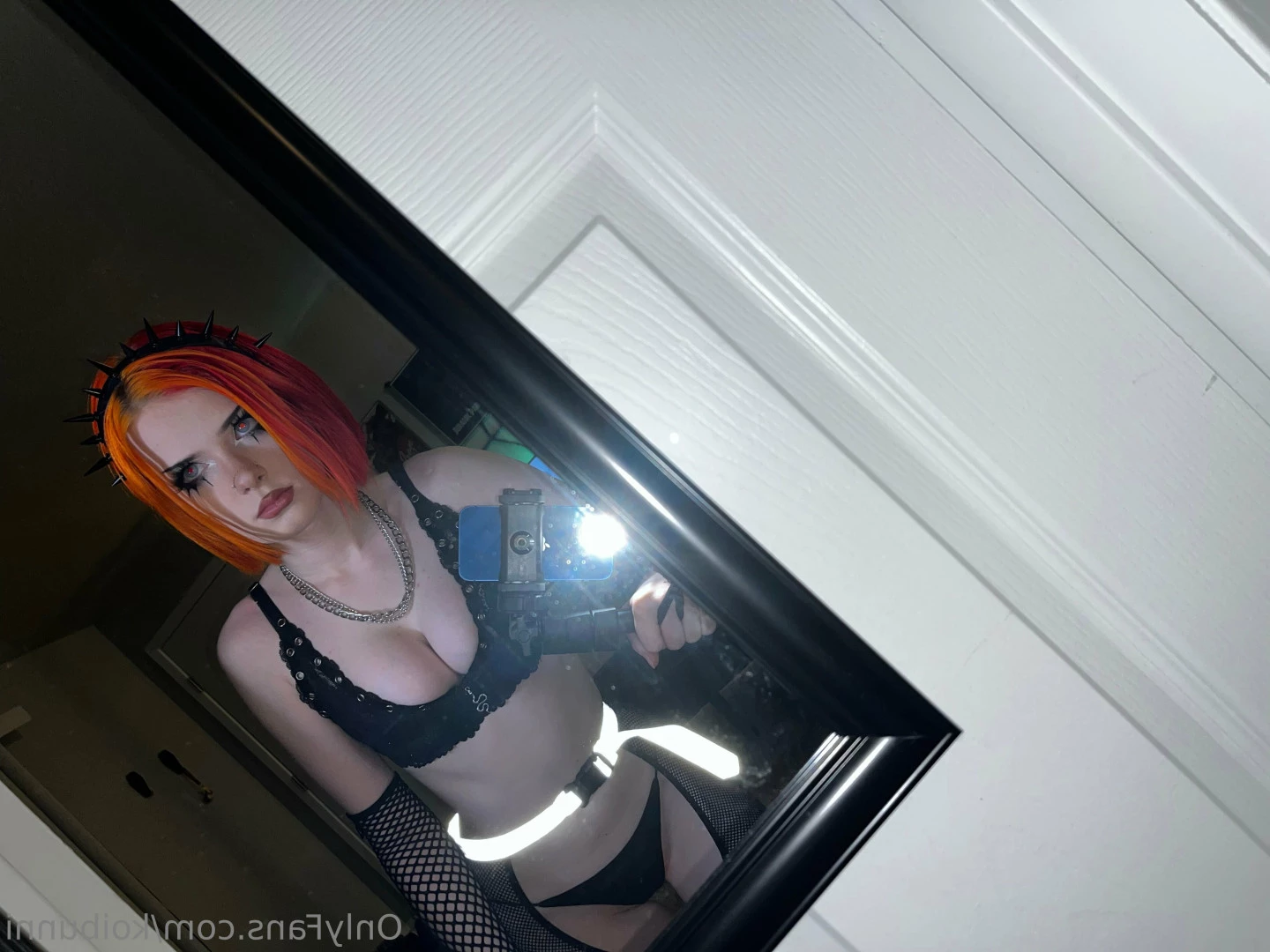 Bunni Lynn [ koibunni ] Onlyfans leaked photo 8471039 on Hotleaks.tv