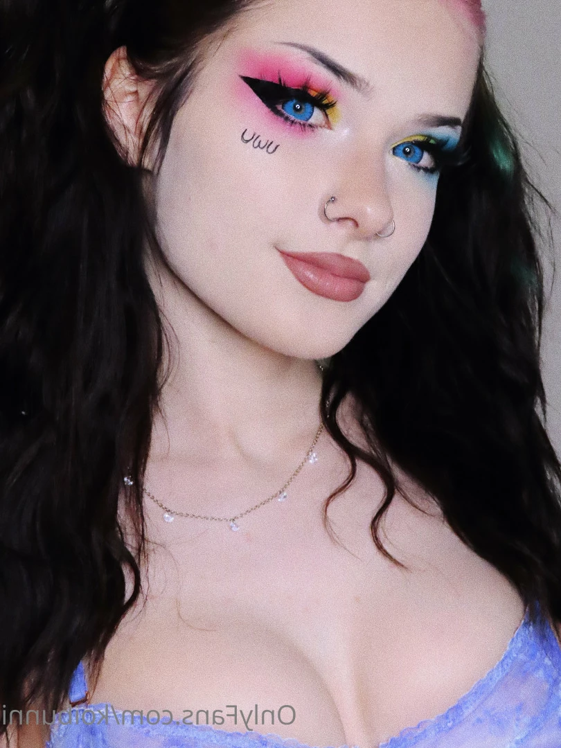 Bunni Lynn [ koibunni ] Onlyfans leaked photo 8471362 on Hotleaks.tv