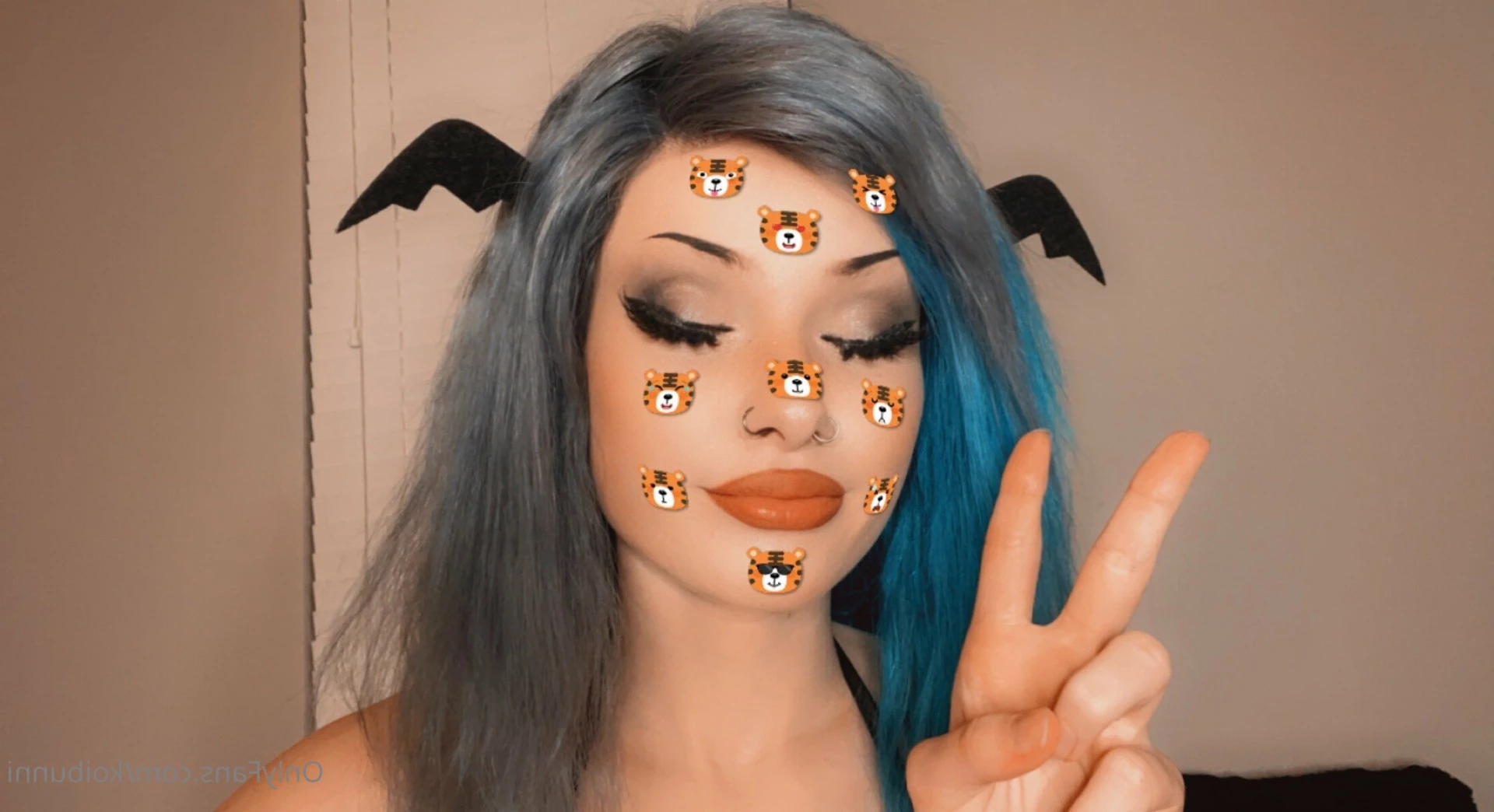 Bunni Lynn [ koibunni ] Onlyfans leaked photo 8472184 on Hotleaks.tv